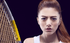 免费点影在线观看网站大全